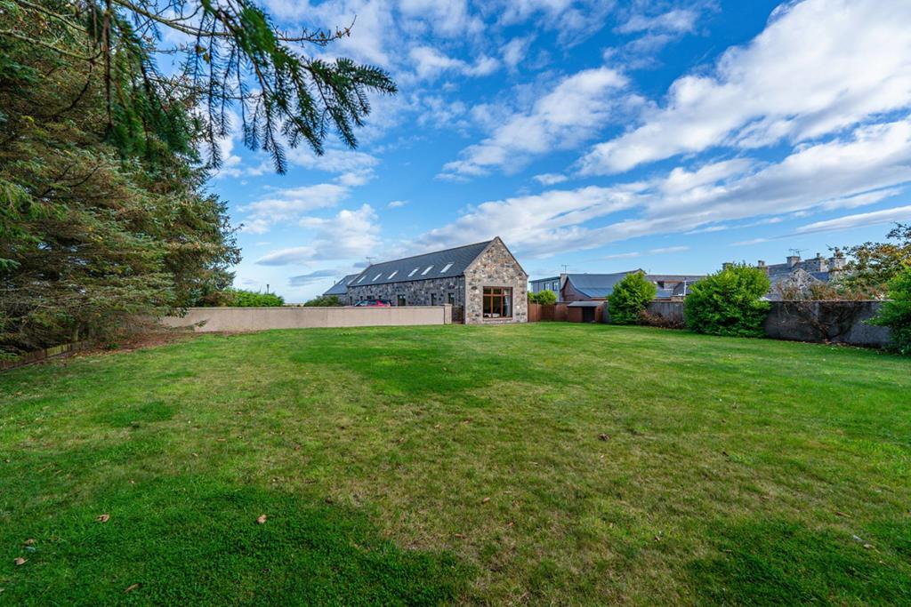 Additional image 35 of The Steading, Rathen, Fraserburgh, AB43 8UX