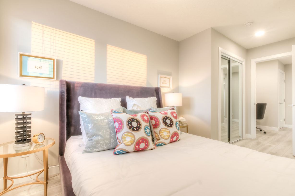 Additional image 22 of The Duplexes at Cornerstone