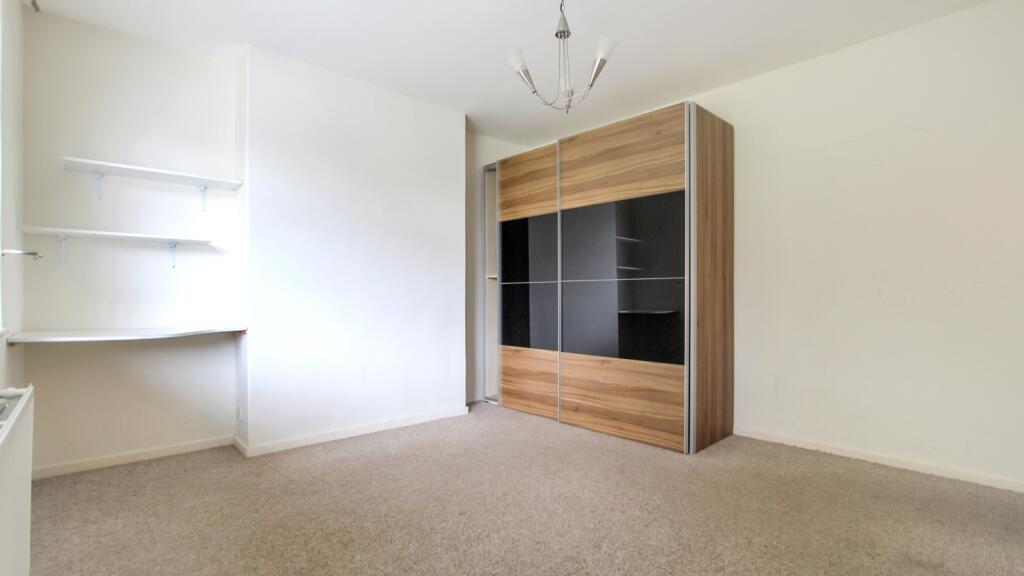 Additional image 7 of 49 Airyhall Drive, Aberdeen, AB15 7QQ