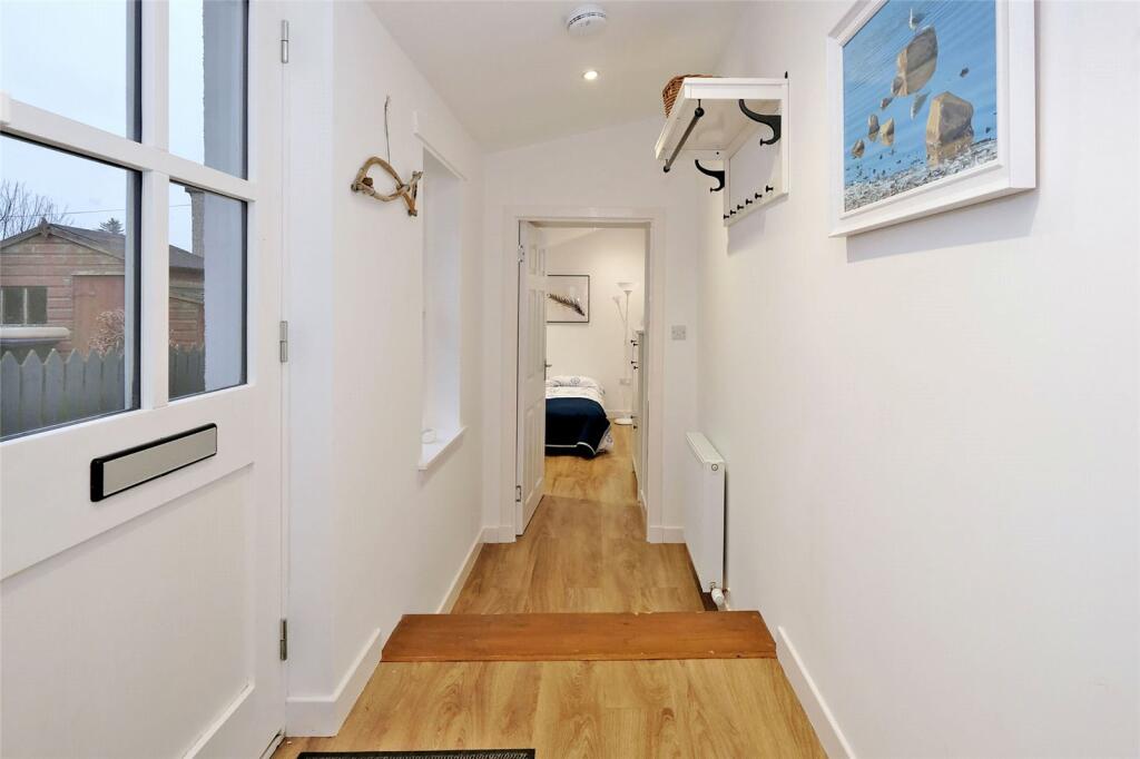 Additional image 13 of 1 Ardley Terrace, Stonehaven, Aberdeenshire, AB39