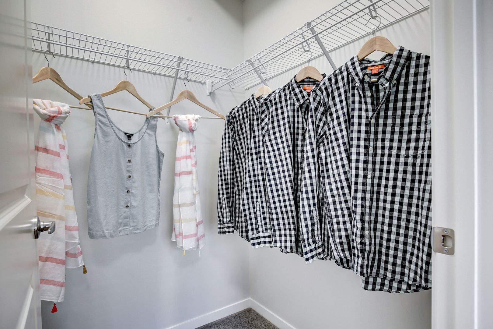 Additional image 56 of Carrington Square