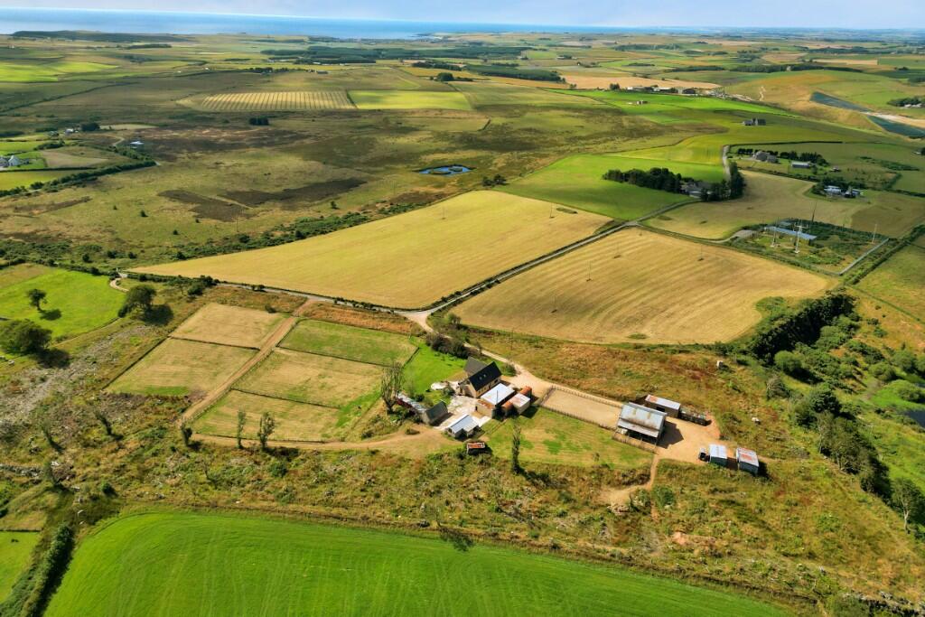 Additional image 3 of West Woodside, Boddam, Peterhead, AB42 3AD
