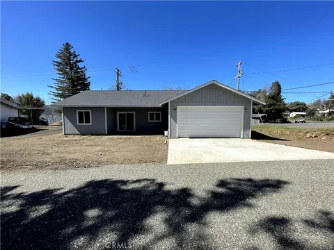 14010 Lakeshore Drive, Clearlake, CA 95422