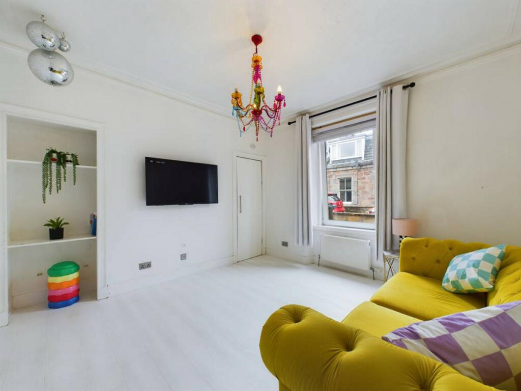 Additional image 8 of Prospect Terrace, Aberdeen, AB11