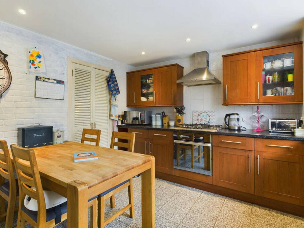 Additional image 4 of Orchard Place, Aberdeen, AB24