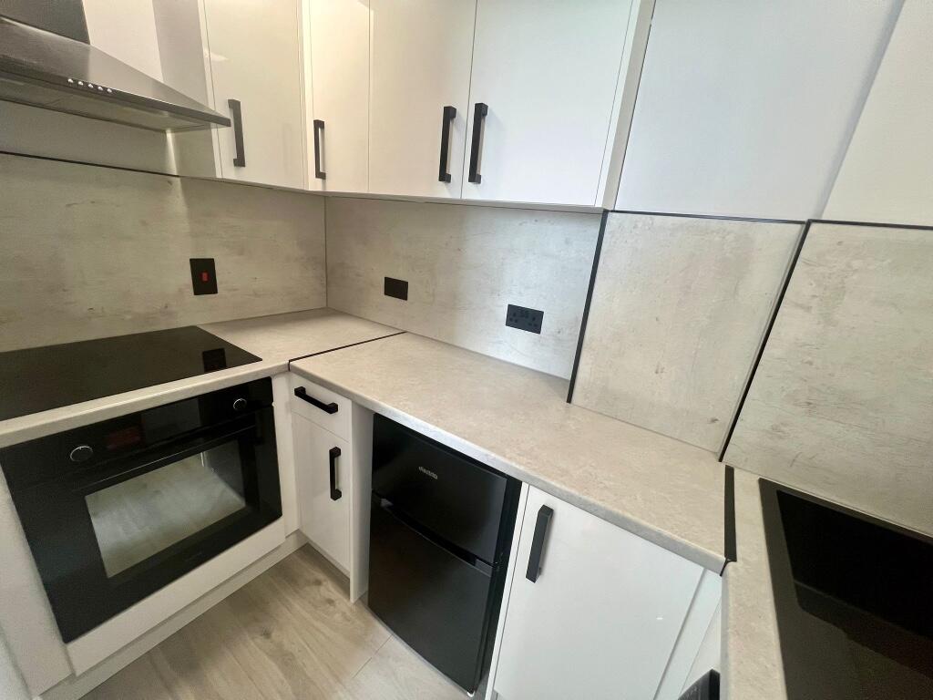 Additional image 2 of Elmbank Terrace, Aberdeen, Aberdeenshire, AB24