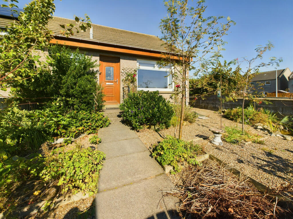 Additional image 27 of St. Drostans Lane, New Aberdour Fraserburgh, AB43