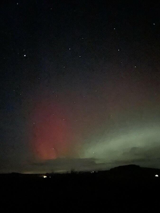 Additional image 18 of Arnage, Ellon, AB41