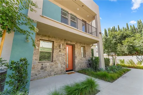 1123 Spare Road, Covina, CA 91722