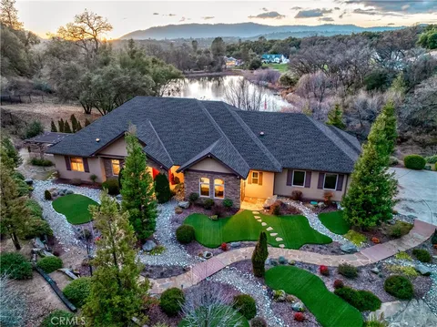 Primary image of 42722 Lulniu Lane, Ahwahnee, CA 93601