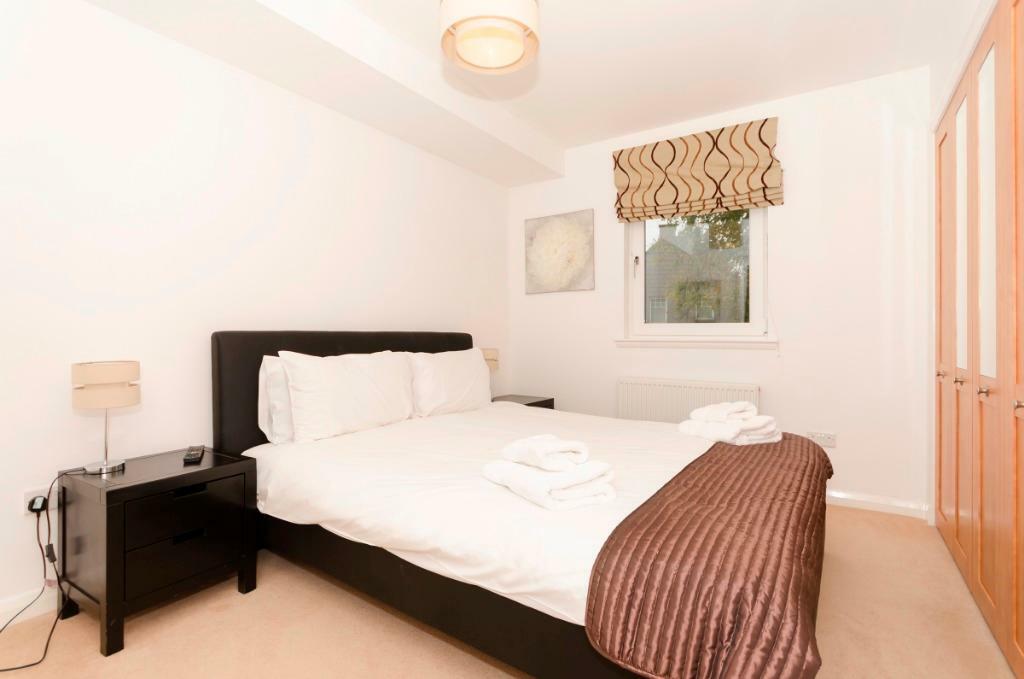Additional image 7 of Queens Crescent, City Centre, Aberdeen, AB15
