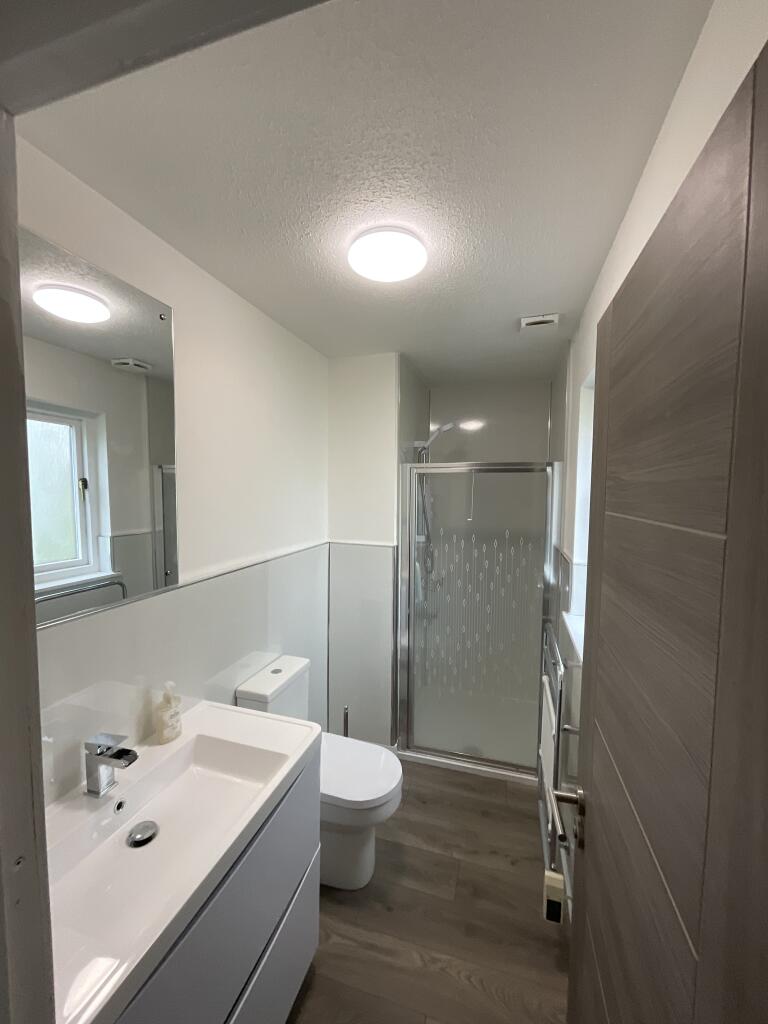 Additional image 9 of Failte, Ellon, AB41