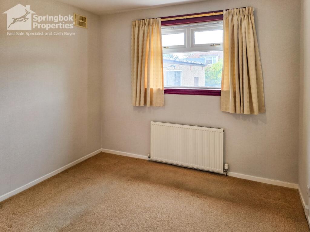 Additional image 7 of Kinmundy Drive, Peterhead, Aberdeenshire