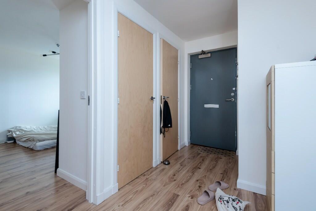 Additional image 17 of Charlotte Street, Aberdeen, AB25