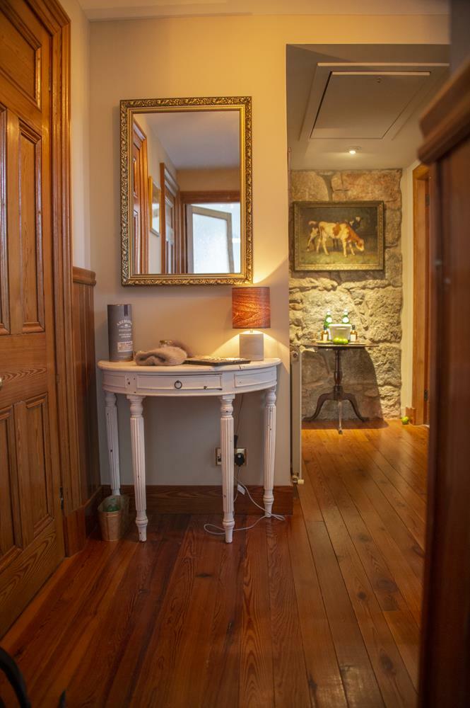 Additional image 18 of Castle Fraser, Inverurie, AB51