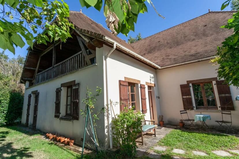 Additional image 3 of Lanouaille, Aquitaine, 24270, France