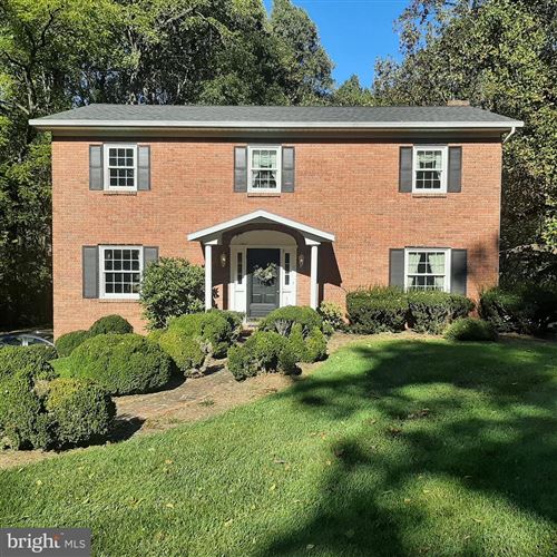 Primary image of 157 Steamboat Run Rd, Shepherdstown, WV 25443