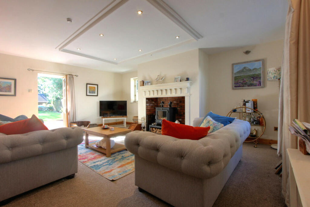 Additional image 6 of High Street Archiestown, Aberlour, AB38 7QZ