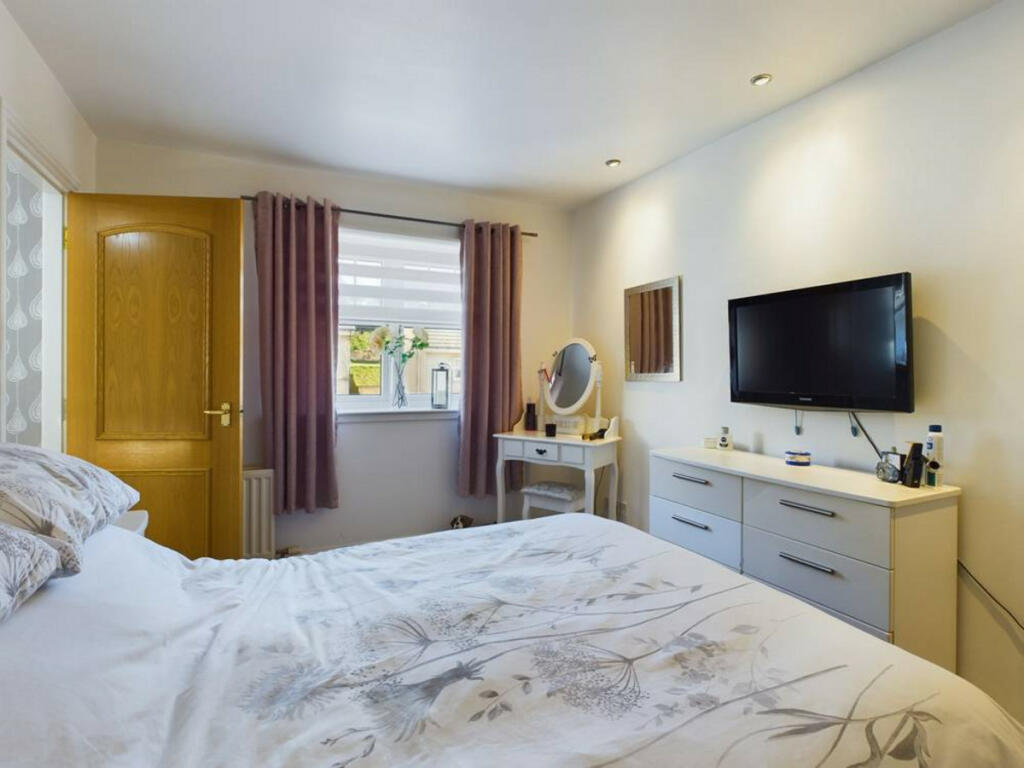 Additional image 14 of Morrison Place, Cruden bay, AB42