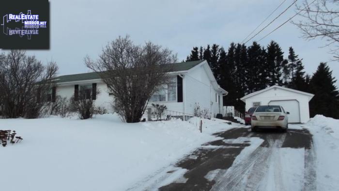 7 Queens RoadCornwall, Prince Edward Island, C0A1H8, Canada