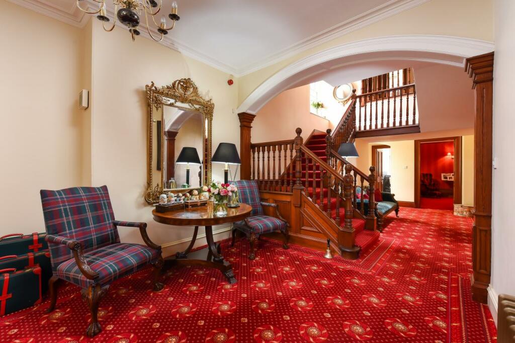 Additional image 5 of Fairley House, Kingswell, AB15 8SB