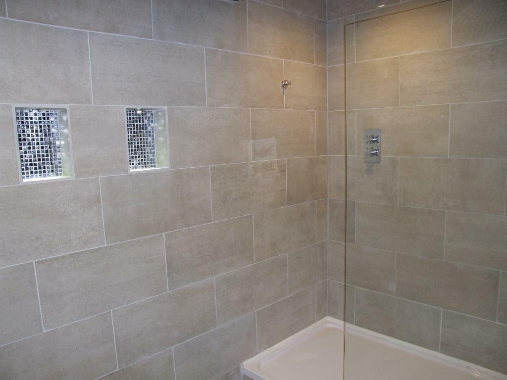 Additional image 9 of Causewayend, Newmachar, AB21