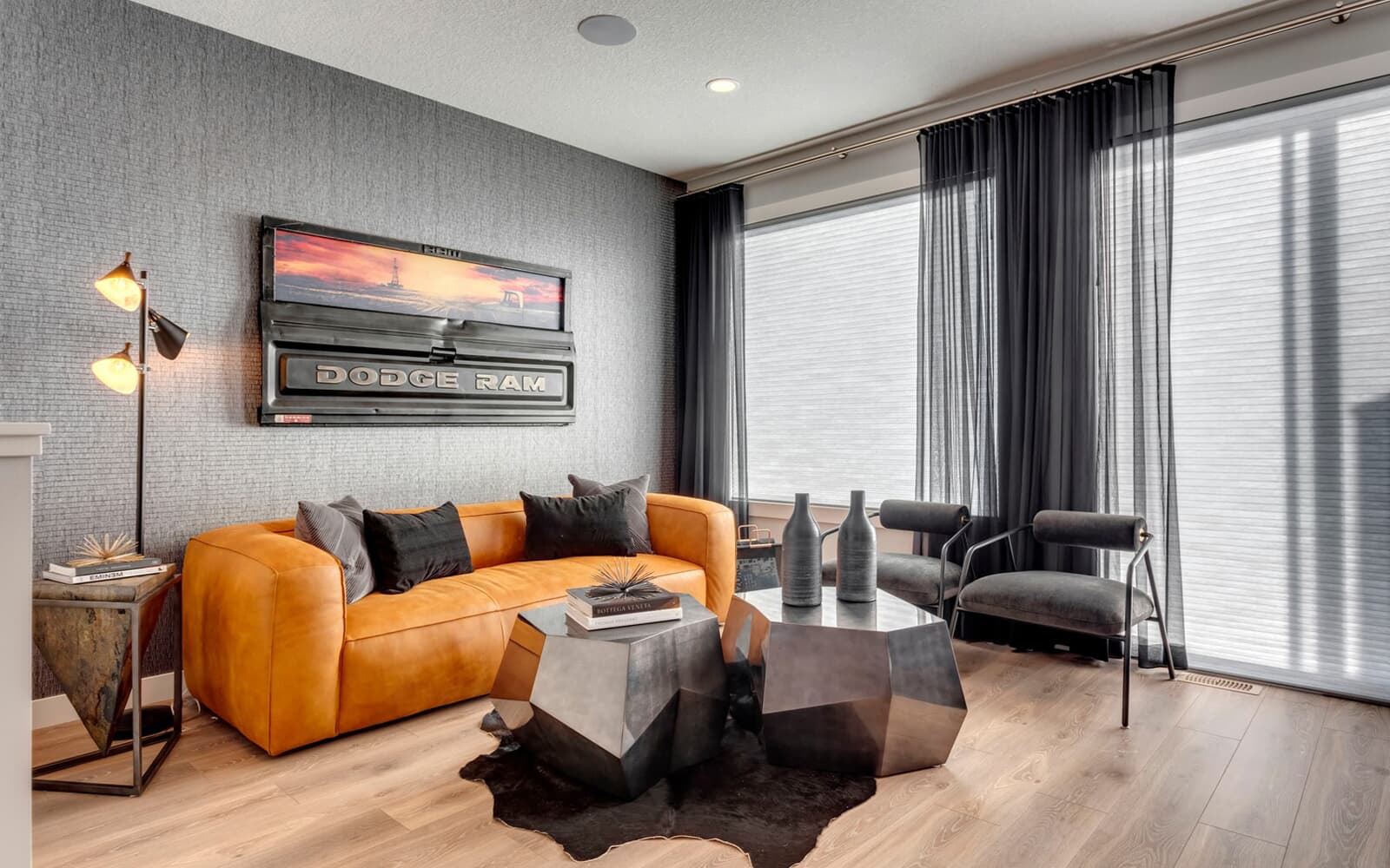 Additional image 11 of Duplex Collection at Seton