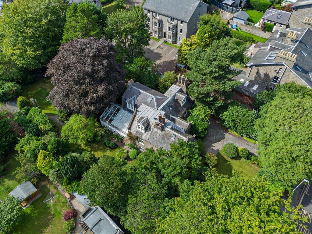 Additional image 13 of Polmuir Road, Aberdeen, Aberdeenshire