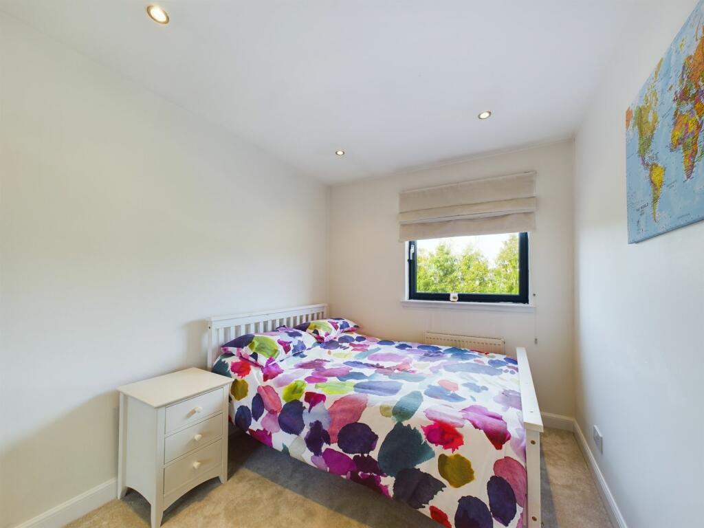 Additional image 13 of Riverside Drive, Aberdeen, AB11