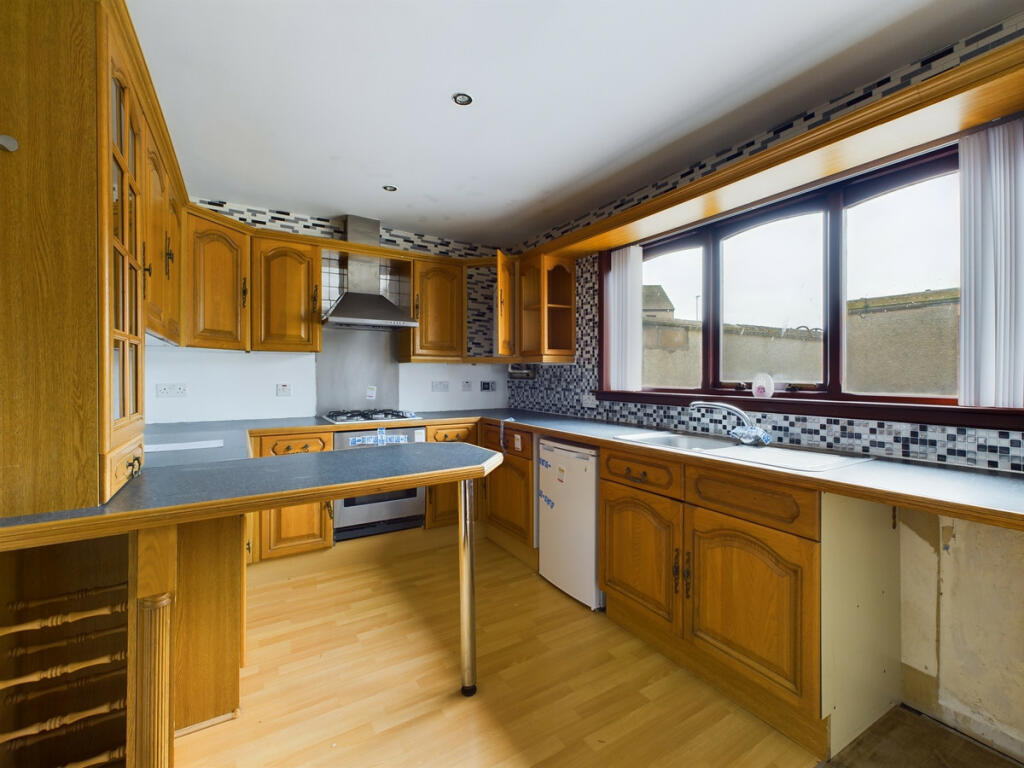 Additional image 11 of Scalloway Park, Fraserburgh, AB43