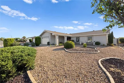 27207 Embassy Street, Menifee, CA 92586