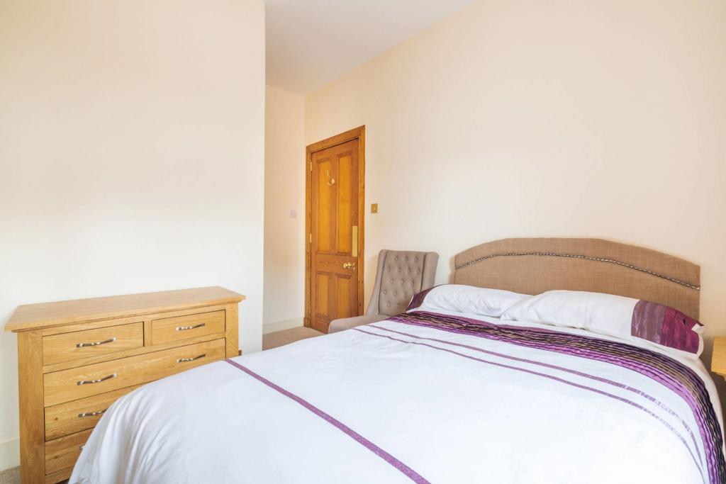 Additional image 8 of 195 King Street, Aberdeen, AB24 5AH