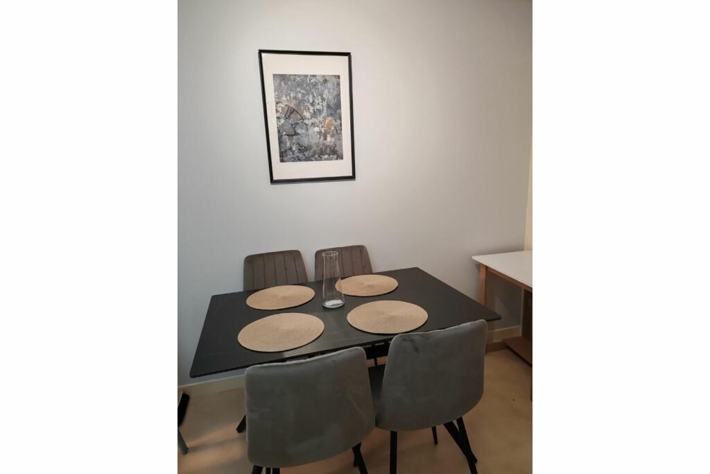 Additional image 6 of Trinity Quay, Aberdeen, AB11