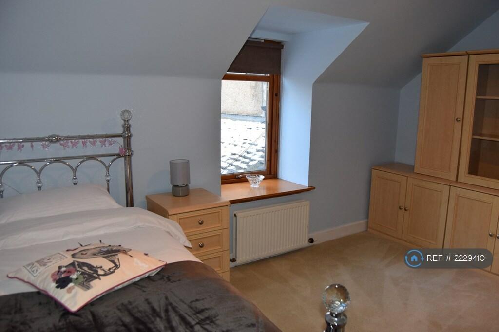 Additional image 36 of Beechwood Close, Westhill, AB32