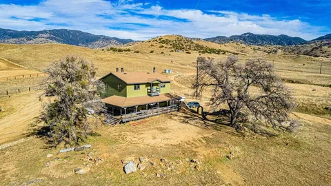 Primary image of 12887 Back Canyon Road, Caliente, CA 93518