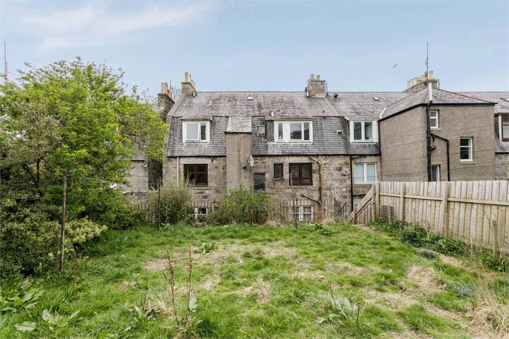 Additional image 11 of Auchmill Road, Bucksburn, Aberdeen, AB21