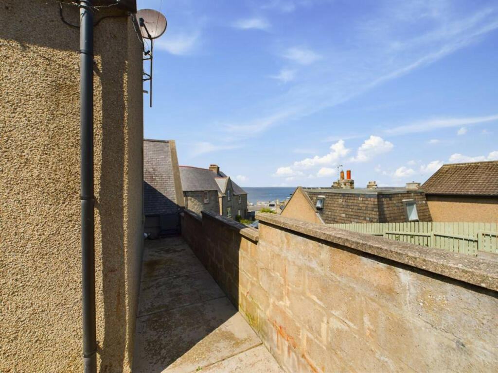 Additional image 28 of Gellymill Street, Macduff, AB44