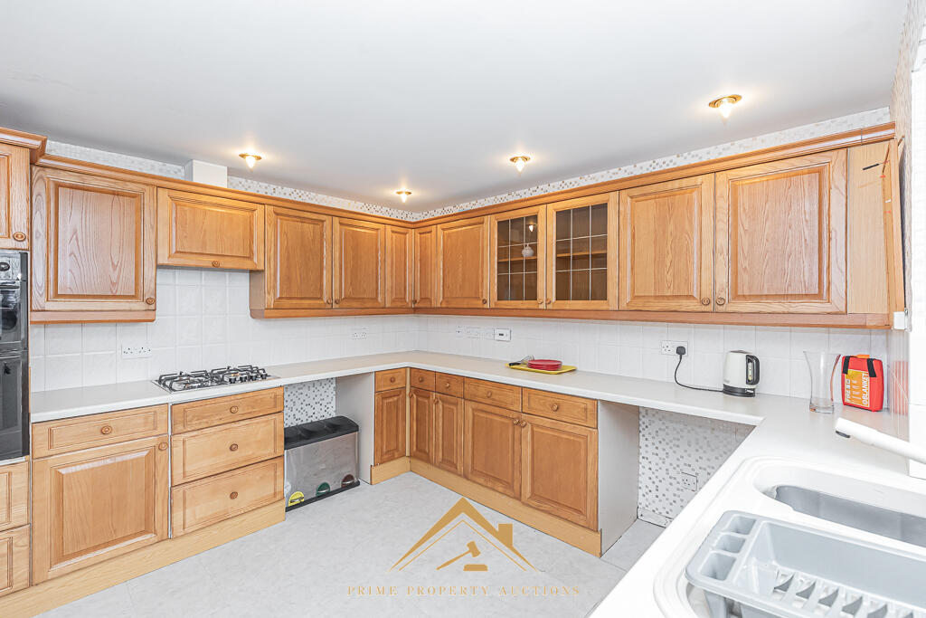 Additional image 4 of 56 Victoria Street, Dyce, Aberdeen, AB21 7EE