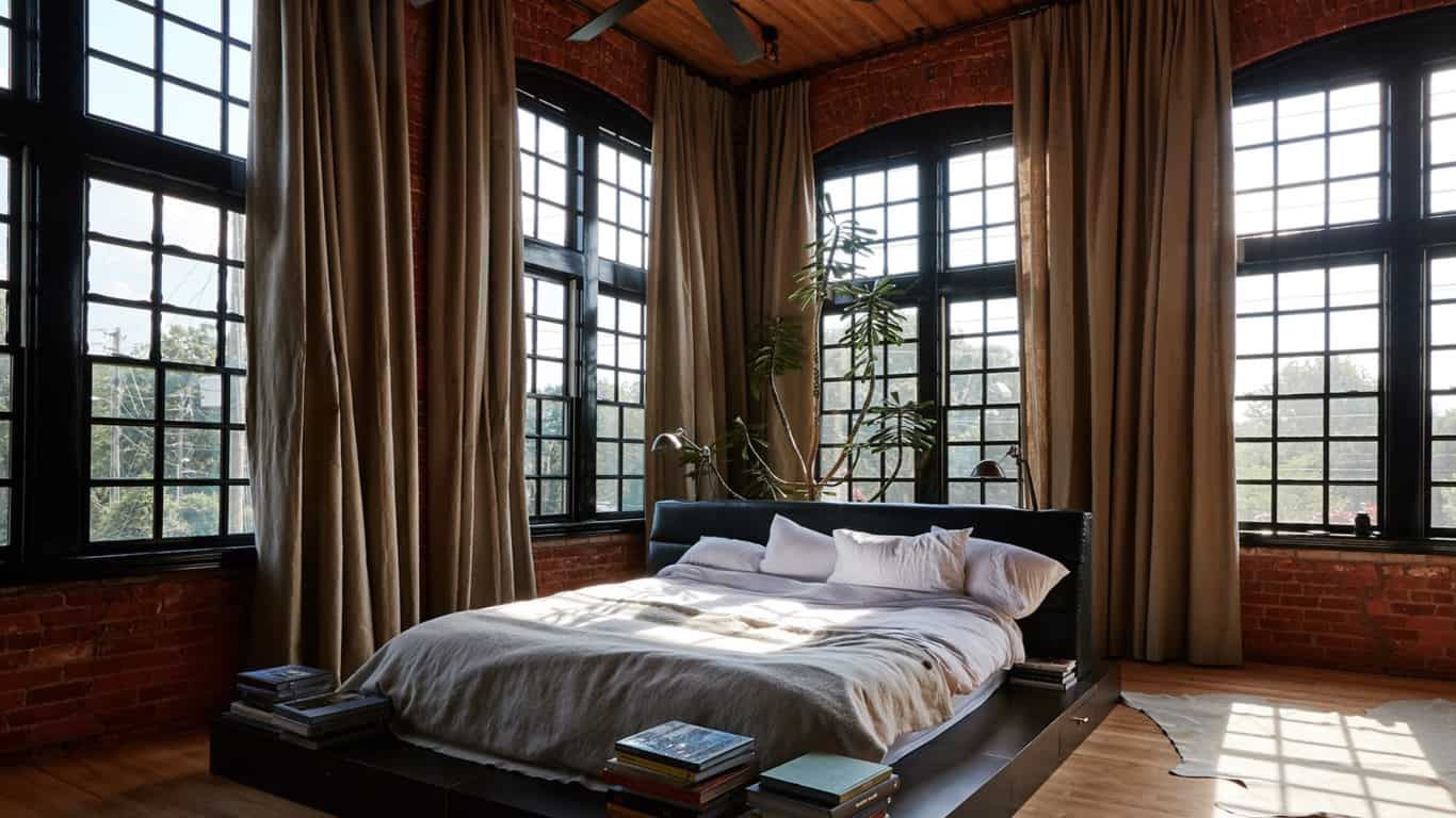 Additional image 17 of Beasley Park Lofts