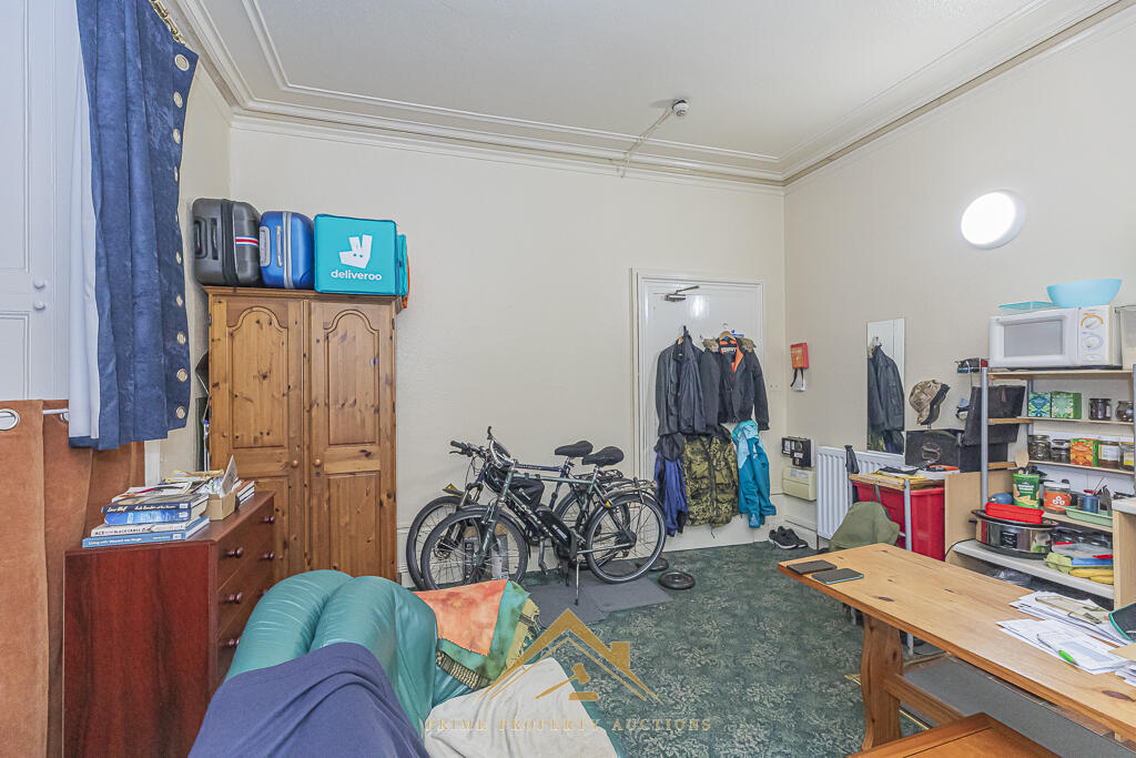 Additional image 4 of 2 Roslin Terrace, Aberdeen, AB24 5LJ