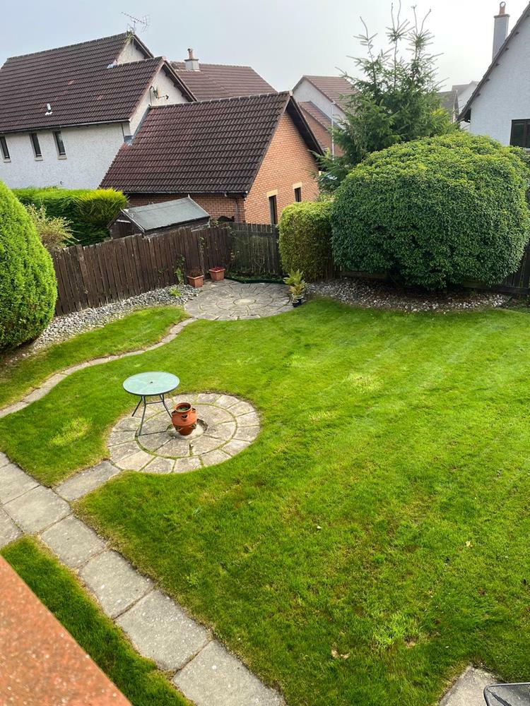 Additional image 11 of 5 Derbeth Park, Aberdeen, AB15 8TU