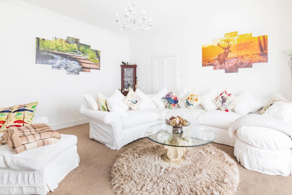 Additional image 4 of Donniemaud Farmhouse Cornhill, Banff, Aberdeenshire, AB45 2BD