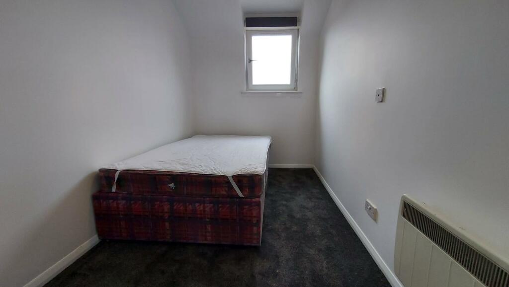 Additional image 10 of Headland Court, Aberdeen, AB10