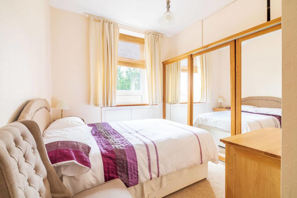 Additional image 7 of 195 King Street, Aberdeen, AB24 5AH