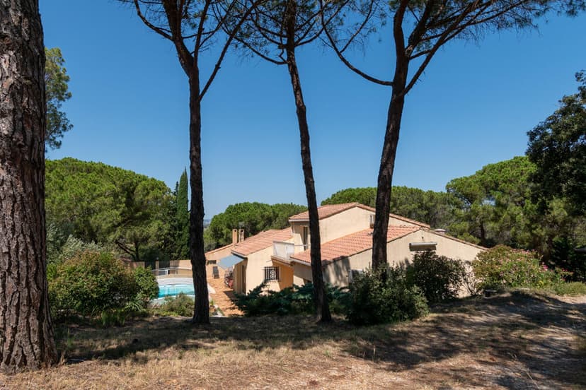 Additional image 2 of Languedoc-Roussillon, Aude, Bizanet, France