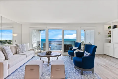 24242 Santa Clara Avenue Unit 26, Dana Point, CA 92629