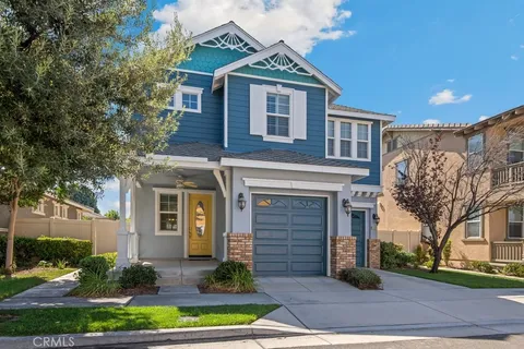 10884 Sinclare Circle, Loma Linda, CA 92354