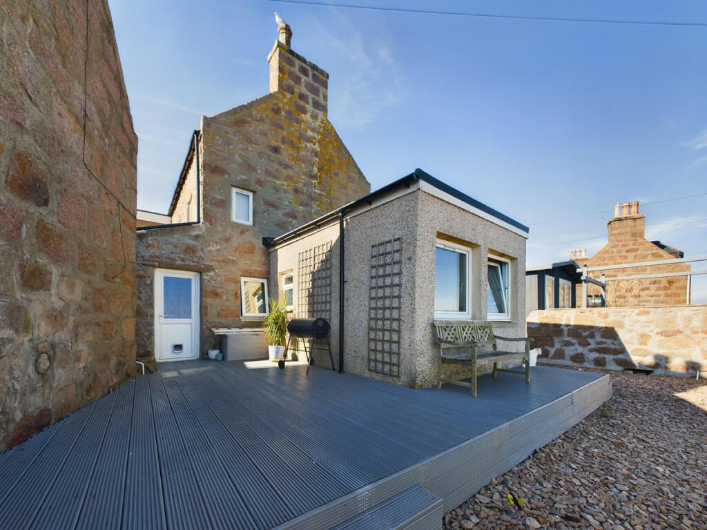 Additional image 42 of 11 Bridge Street, Boddam, Peterhead AB42 3NF