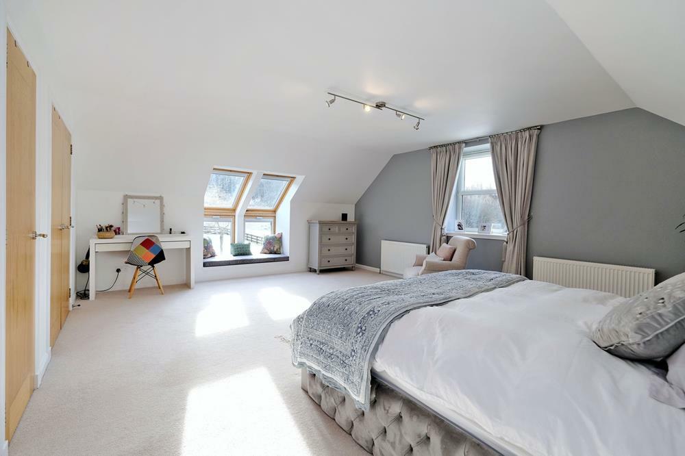 Additional image 15 of Jockston Steading, Ardoe, AB12