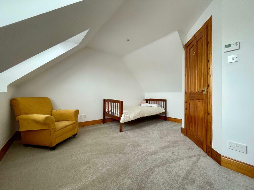 Additional image 16 of Bents Steading, Alford, Aberdeenshire